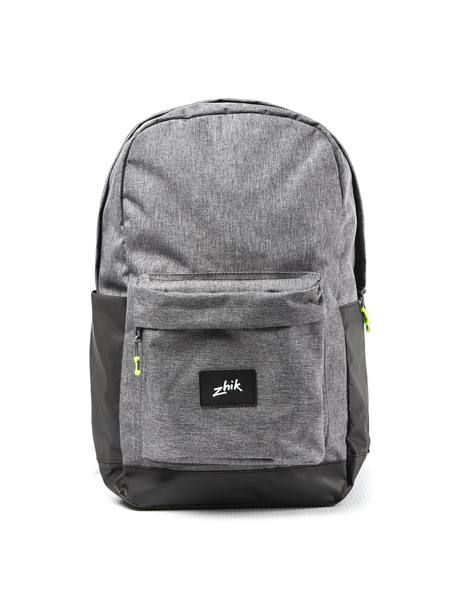 Buy Zhik 25L Team Backpack Grey in NZ. 