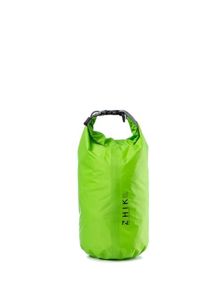 Buy Zhik 6L Dry Bag Hi-Vis in NZ. 
