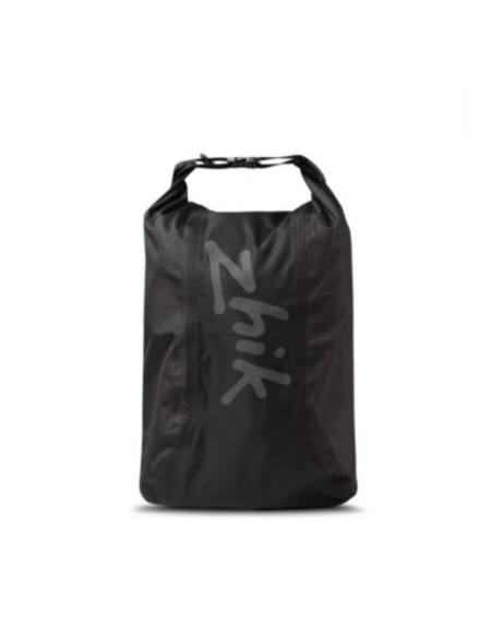Buy Zhik 6L Dry Bag Black in NZ. 