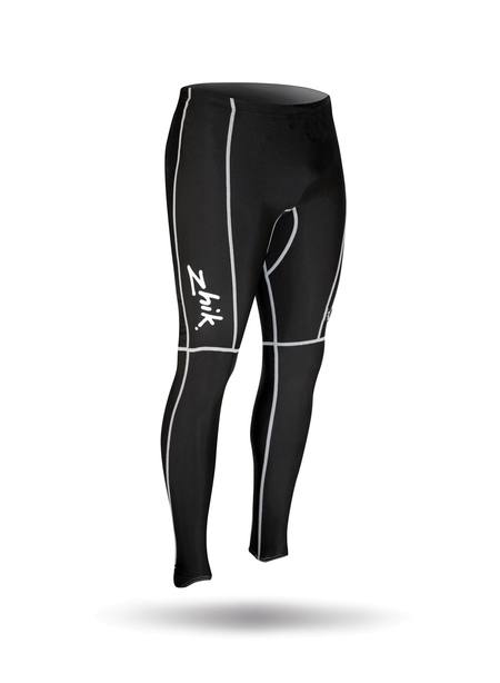 Buy Zhik Hydrophobic Unisex Fleece Pants in NZ. 