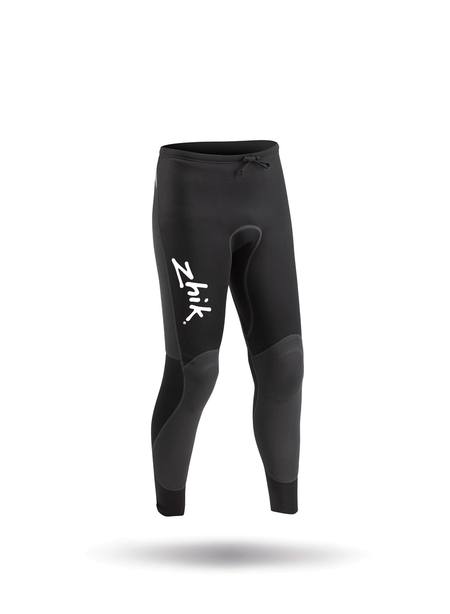 Buy Zhik Junior Neo Spandex Pants size 10 in NZ. 
