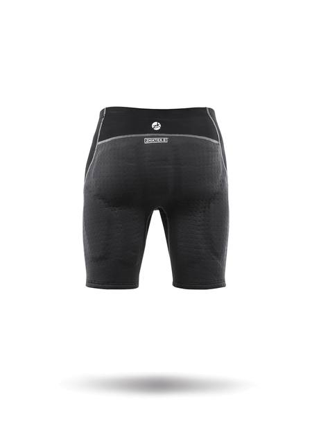 Buy Zhik Deckbeater Shorts in NZ. 