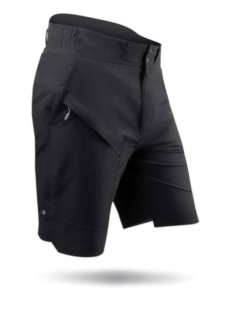 Buy Zhik 375 Elite Mens Shorts in NZ. 