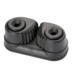 Nautos Camcleat  29mm 2-6mm