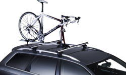 Thule OutRide Bike Carrier