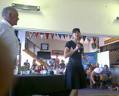 2008 NZ Nationals Prize giving 012