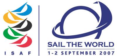 sailtheworld_logo(small)