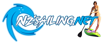NZ Sailing Logo Hi Res