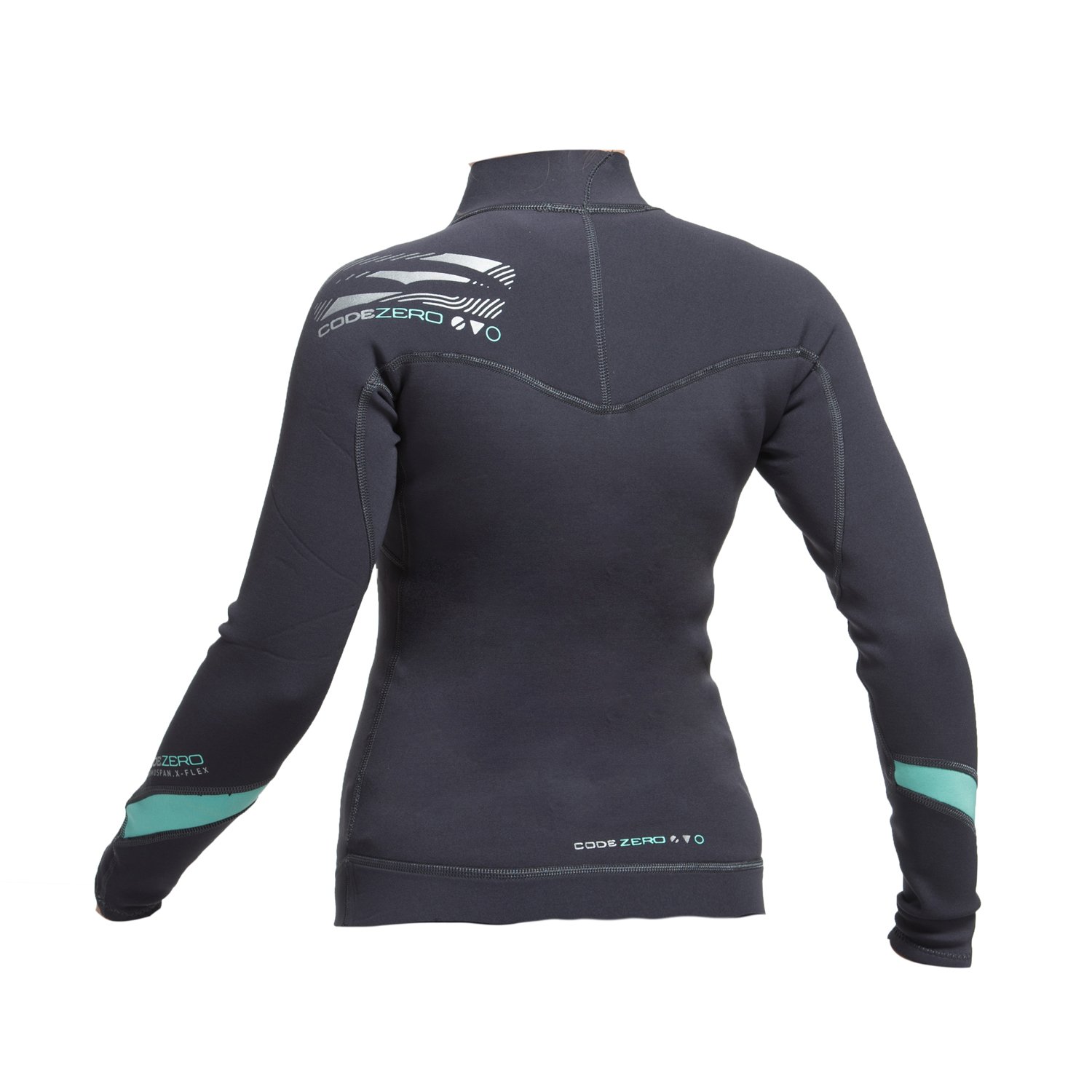 ac0112 ladies back.jpg