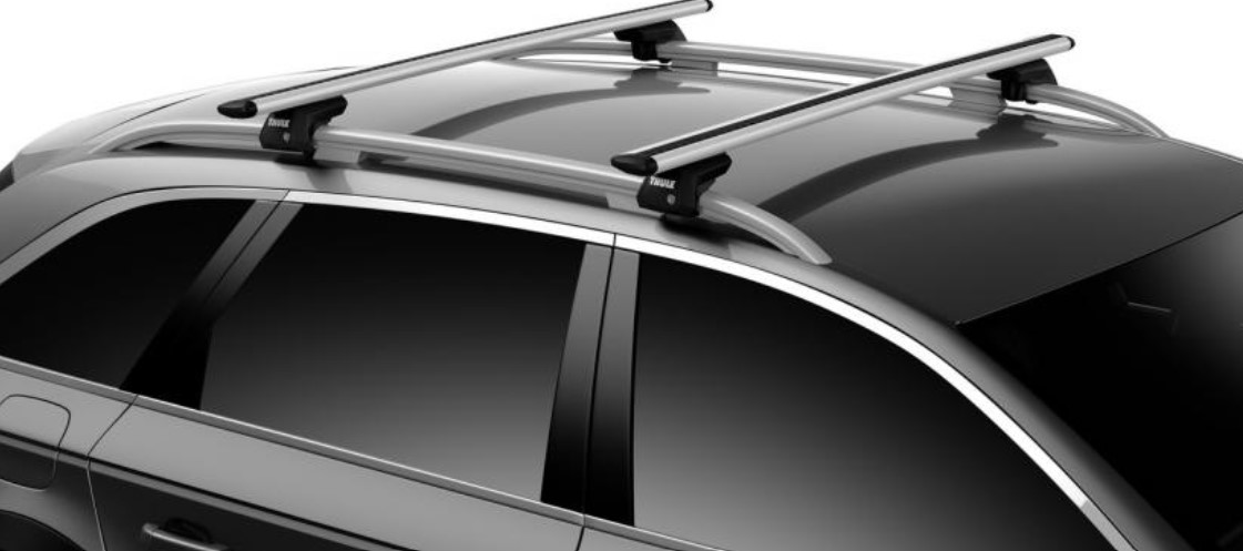 thu 7104 on car.jpg