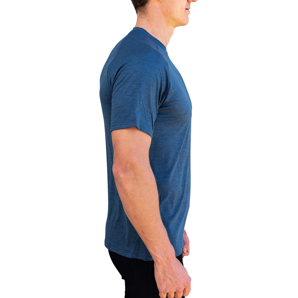 performance_tech_tee_ob_s_1_.jpg