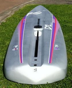 RS D2 001