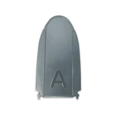 Buy Foil Drive Nose Cone A - Assist MAX in NZ. 