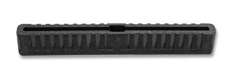 Chinook 10" Fin Box 26x2.6x3.4