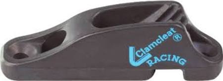 Buy Laser Clamcleat (CL704AN) in NZ. 