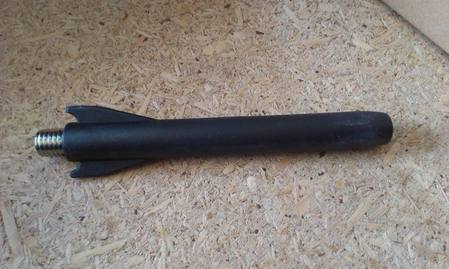 Buy Exocet Sail End Batten Tension in NZ. 