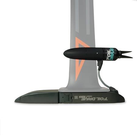 Buy Foil Drive Assist MAX in NZ. 