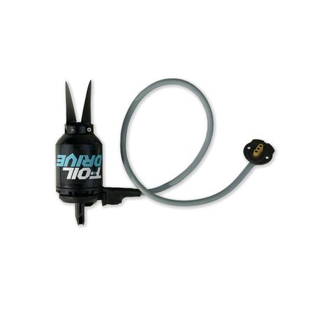 Foil Drive Gen2 Motor - all sizes