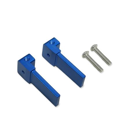 Buy Foil Drive Nose Cone Splints - Assist SLIM in NZ. 