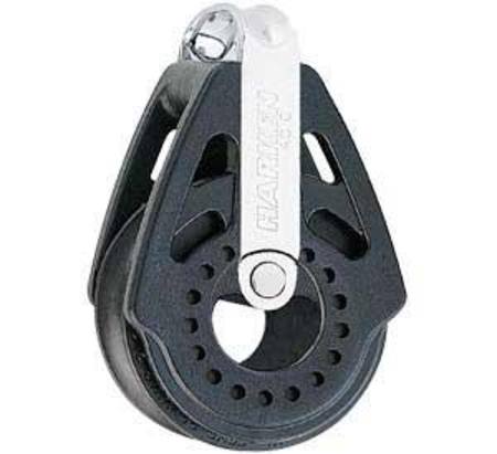 Buy Harken 2650 40mm Carbo Single in NZ. 