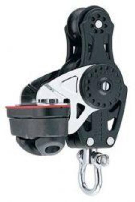 Buy Harken 150cam-matic 75mm Carbo in NZ. 