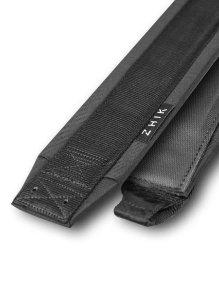 Zhik Hiking Strap - LASER Standard