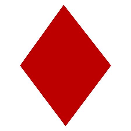 Laser Womens Sail Rhombus