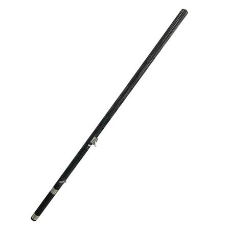 Buy Laser 6 ILCA RADIAL CARBON Lower Section in NZ. 
