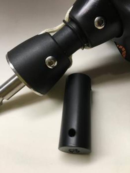 Buy Point 7 Mast Foot Tendon in NZ. 