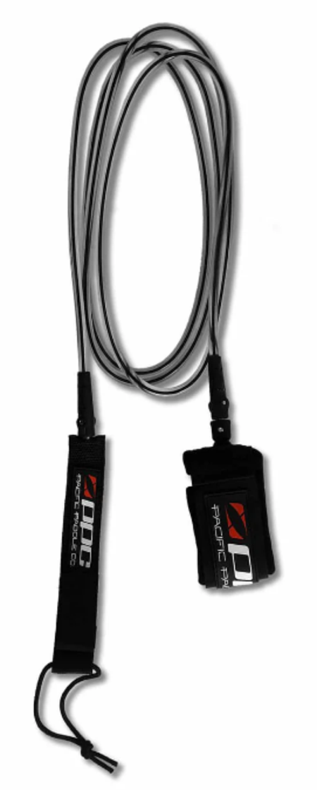 Buy PPC Straight Ankle Leash in NZ. 