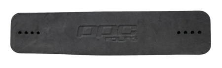 Buy PPC Foot Strap in NZ. 