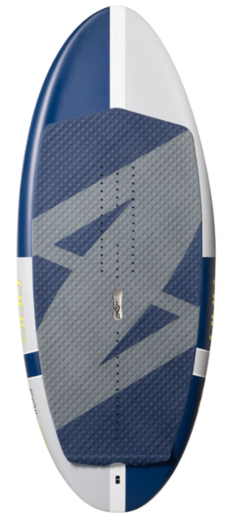 Buy PPC Glide Wing Foil Board in NZ. 