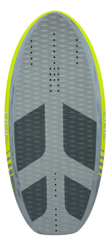 Buy PPC UFO Tow / Kite Foil Board in NZ. 