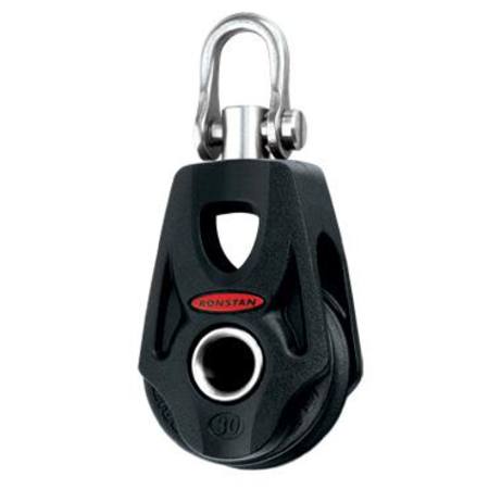 Ronstan single orbit bloc 30mm