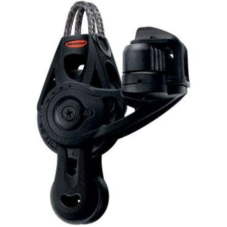Buy Ronstan Series 40 RF45521 in NZ.
