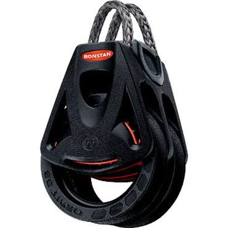 Buy Ronstan Series 55 RF55201 in NZ.