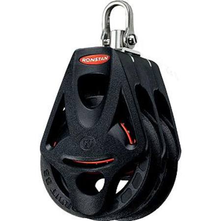 Buy Ronstan Series 55 RF55210 in NZ.