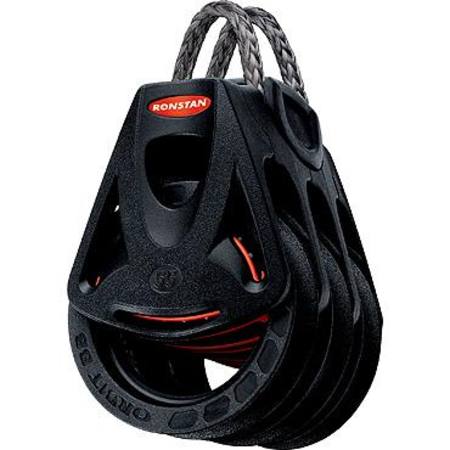 Buy Ronstan Series 55 RF55301 in NZ.