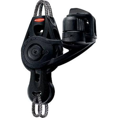 Buy Ronstan RF55531 in NZ. 