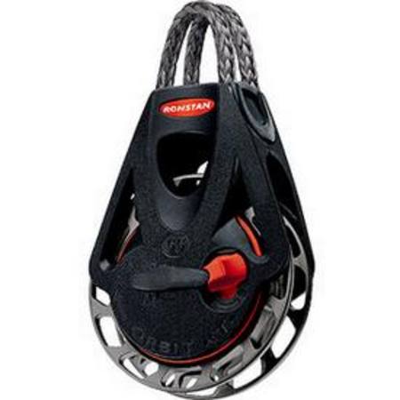 Ronstan 55mm Orbit block