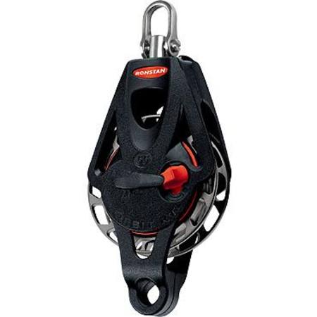 Buy Ronstan RF56110 in NZ. 