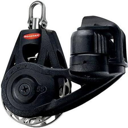 Buy Ronstan RF56120 in NZ. 