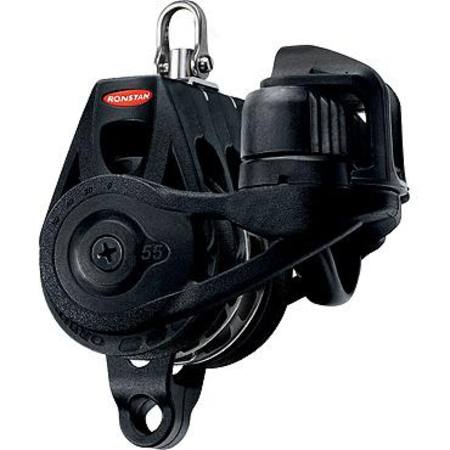 Buy Ronstan RF56330 in NZ. 