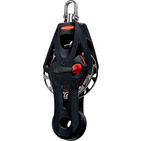 Buy Ronstan RF56510 in NZ. 