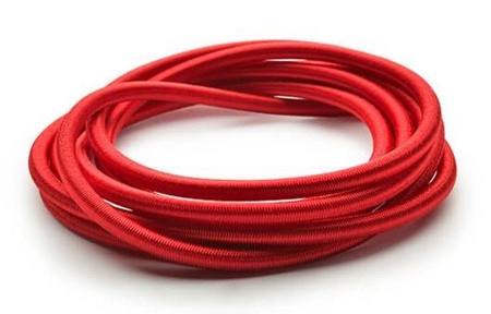 Buy Robline 4mm Shockcord/Bungy in NZ. 