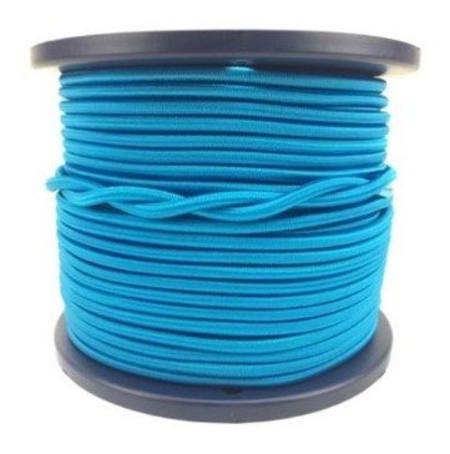 Buy Robline 5mm Shockcord/Bungy in NZ. 