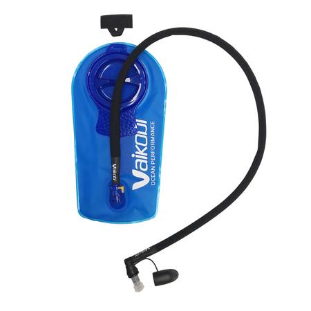 Buy VAIKOBI HYDRATION PACK 1.5lt in NZ. 