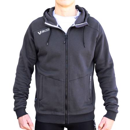 Buy HOODIE TOP in NZ. 