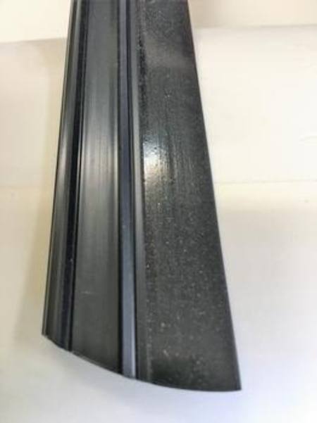 Buy Exocet WINDSUP dagger-board Flap in NZ. 