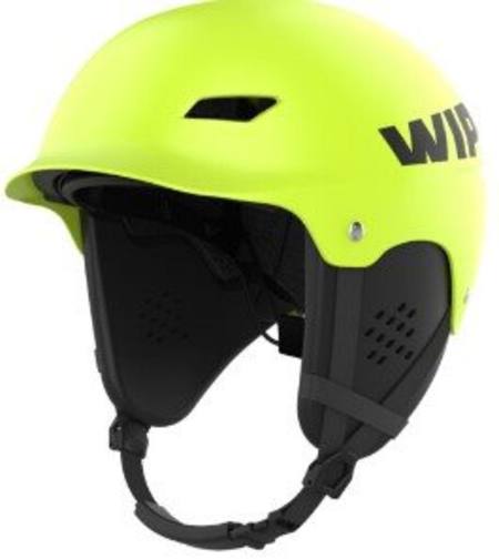 Buy WIP Wipper 2.0 Helmet in NZ. 